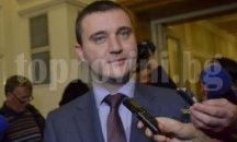 Горанов за КТБ: Единственият начин да ограбиш банка е като я купиш