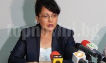Четири нови социални услуги са разкрити в Област Русе от началото на годината