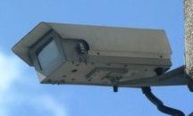 Поставят камери до Младежкия център на Гребната база