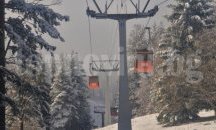 Социално слабият собственик на „Юлен“ се включва в обсъжданията за ски зоната в Банско