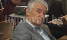 Христо Григоров: Очакваме нов сериозен наплив на бежанци напролет