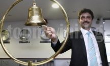 Отложиха делото за екстрадиция на Цветан Василев