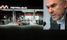 Марешки открива утре бензиностанция в Айтос