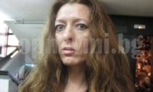 Пламена Маринова: Пускането на колите в парка е незаконосъобразно