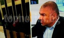 Веселин Марешки: Въпрос на време е да открия бензиностанция в Добрич
