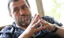 Актьор от Добрич: Една от причините да напуснем САБ е Христо Мутафчиев