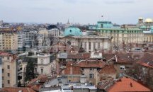София е четвъртият най-опасен град в Европа