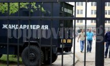 Уволнен е и зам.-председателят на агенцията за бежанците