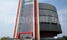 Панорамата и Историческия музей с безплатен вход на 3 март