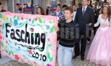 Филип Киркоров в България с двете си деца