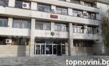 В град Левски ще честват 3 март с общоградско тържество