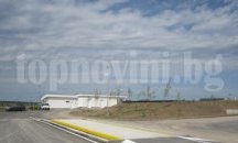 Въвеждат организирано сметосъбиране в селата от Община Тервел