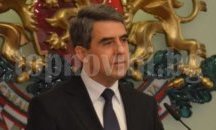 Росен Плевнелиев награждава лидерите в бизнеса у нас