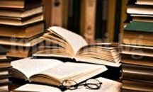 Затворници в Бургас и Сливен четат книги, дарени от прокурори