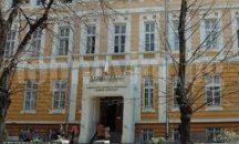 Музикалното училище във Варна отбелязва 71 години от създаването си