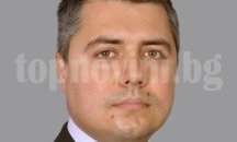 Депутатът Михаил Тодоров отчете първите 100 дни от работата си в Народното събрание