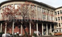 Италианци ще посетят Университета по хранителни технологии в Пловдив