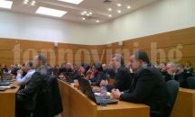 Пловдив взима 5 млн. лв. заем за екопроекти
