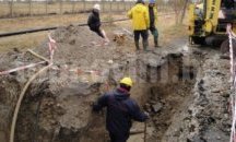 Зелена светлина за големия воден цикъл на Пловдив