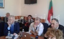 Всички онколекарства са гарантирани на 100%, увери здравният министър