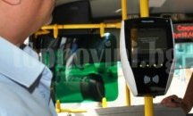 Общински съвет - Русе прие промените в разпоредбите за пътуване в градския транспорт