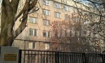 Уволниха шефа на столичния психодиспансер, искал да закрие спешния център