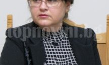 Съвет на селските кметове създадоха в Търговище