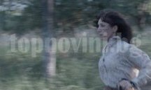 "Синята къща" прожектира "Урок" в Русенския музей