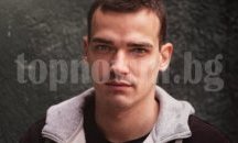 Русенските библиотекари с обучение в стандартите на професията