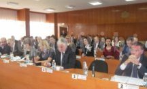 ВиК-Шумен ще стопанисва и поддържа за 15 години тръбите за вода и канал