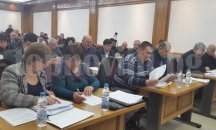 Общината излиза от МИГ Добричка, решиха съветниците