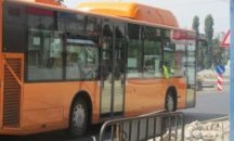 Затварят временно участък от бул. "Руски" в Пловдив