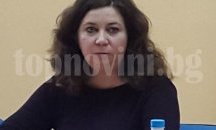 Родителите без брак подават ново заявление за детски надбавки