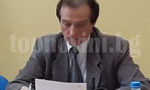Нараства безработицата в област Добрич