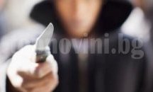 Задържаха мъж, нападнал с нож ученик в Стара Загора