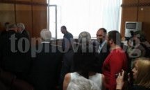 Делото за пропаганда на "Ислямска държава" ще е трудно, твърди прокурор