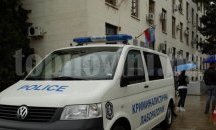 Шестима от арестуваните данъчни в НАП - Велико Търново - с повдигнати обвинения