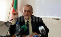 КЗК обвини “Лукойл” в злоупотреба с монополно положение