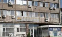 Строителен предприемач отива в затвора за измами