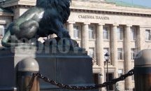 Измамница, „ужилила“ 5 човека, отива в затвора