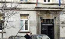 Създаването на третата колегия във ВАС е под въпрос