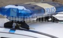 Първи поглед към филма с Брад Пит и Леонардо ди Каприо