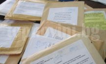 Седем обществени поръчки са спрени за последния месец в Благоевград