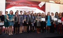 Пленелиев определи българския бизнес за мечтата на всяка държава
