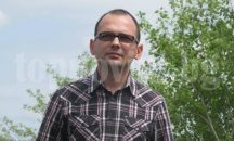 Георги Александров: Варненският административен съд да се оплаче на арменския поп (видео)