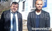 Половин милион туристи са посетили българската част на Дунавски регион през 2015 г.