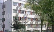 Кърджалиец с 14 присъди влиза в затвора за 1.2 година