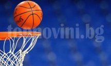 Приключи общинското първенство по баскетбол в Разград