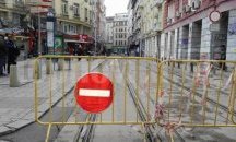 Питейната вода във всички села в община Белово е замърсена