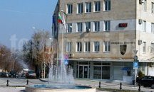 Близо 33 млн. лв. е бюджетът на Петрич